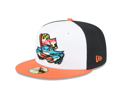 All Caps Minor League Baseball Official Store