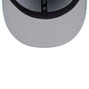 10TH ANNIVERSARY PATCH - ON-FIELD HOME CAP