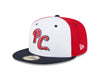 2025 5950 BP On-Field Hat