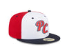 2025 5950 BP On-Field Hat