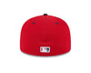 2025 5950 BP On-Field Hat