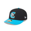 Charlotte Knights Road LP 59FIFTY