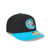 Charlotte Knights Road LP 59FIFTY