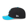 Charlotte Knights Road LP 59FIFTY