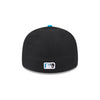 Charlotte Knights Road LP 59FIFTY