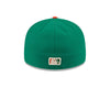 New Era 59Fifty On Field Low Profile Home Cap 2025