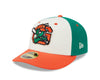 New Era 59Fifty On Field Low Profile ALT3 Cap 2025