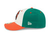 New Era 59Fifty On Field Low Profile ALT3 Cap 2025