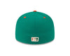 New Era 59Fifty On Field Low Profile ALT3 Cap 2025