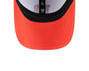 Chesapeake Baysox New Era HOME 39Thirty Cap Flex