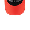 Chesapeake Baysox New Era ROAD 39Thirty Cap Flex