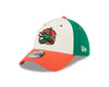 New Era 39THIRTY ALT3 Replica Stretch Cap