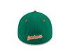 New Era 39THIRTY ALT3 Replica Stretch Cap