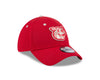 Lehigh Valley IronPigs Retro Fauxback Friday 3930
