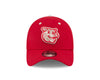 Lehigh Valley IronPigs Retro Fauxback Friday 3930