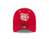 Lehigh Valley IronPigs Retro Fauxback Friday 3930