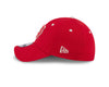Lehigh Valley IronPigs Retro Fauxback Friday 3930