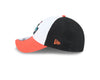 Chesapeake Baysox New Era Alt 1 9Twenty Cap Adjustable