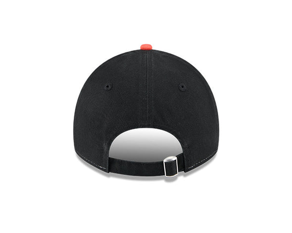 Chesapeake Baysox New Era Alt 1 9Twenty Cap Adjustable