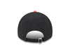 Chesapeake Baysox New Era ROAD 9Twenty Cap Adjustable