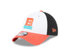 Chesapeake Baysox New Era HOME 9Twenty Cap Adjustable