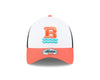 Chesapeake Baysox New Era HOME 9Twenty Cap Adjustable
