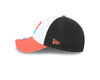 Chesapeake Baysox New Era HOME 9Twenty Cap Adjustable