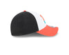 Chesapeake Baysox New Era HOME 9Twenty Cap Adjustable