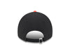 Chesapeake Baysox New Era HOME 9Twenty Cap Adjustable