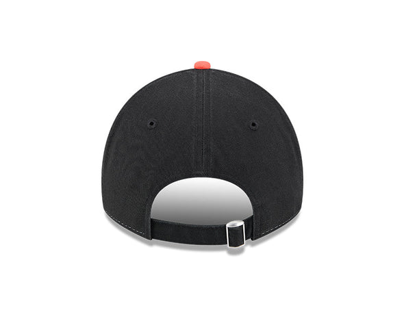 Chesapeake Baysox New Era HOME 9Twenty Cap Adjustable