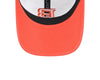 Chesapeake Baysox New Era HOME 9Twenty Cap Adjustable
