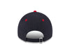 Greenville Drive New Era Navy/Red 920 Hat