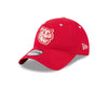 Lehigh Valley IronPigs Retro Faux Back Friday Saturday 920
