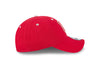 Lehigh Valley IronPigs Retro Faux Back Friday Saturday 920