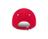Lehigh Valley IronPigs Retro Faux Back Friday Saturday 920