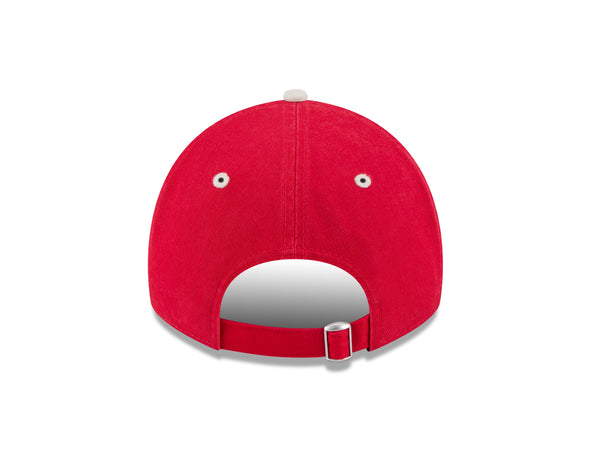 Lehigh Valley IronPigs Retro Faux Back Friday Saturday 920