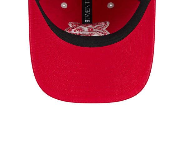 Lehigh Valley IronPigs Retro Faux Back Friday Saturday 920