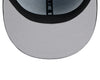 Richmond Flying Squirrels New Era 2025 COPA AV 59Fifty On-Field Cap