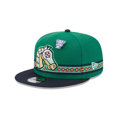 Charlotte Knights COPA 9FIFTY