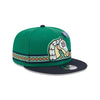 Charlotte Knights COPA 9FIFTY