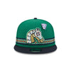 Charlotte Knights COPA 9FIFTY
