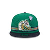 Charlotte Knights COPA 9FIFTY