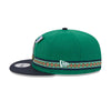 Charlotte Knights COPA 9FIFTY