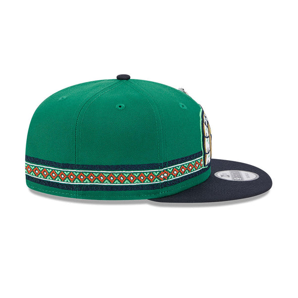 Charlotte Knights COPA 9FIFTY