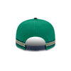 Charlotte Knights COPA 9FIFTY