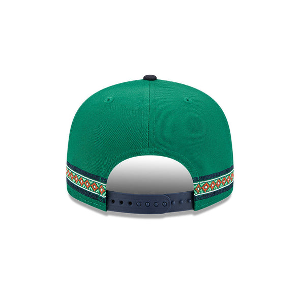 Charlotte Knights COPA 9FIFTY