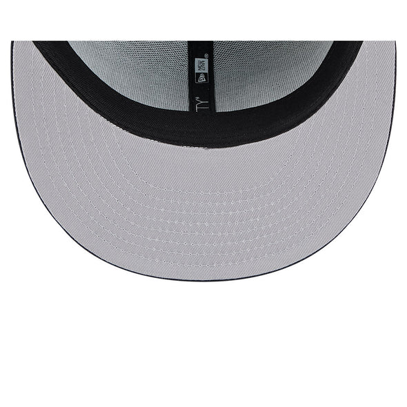 Charlotte Knights COPA 9FIFTY