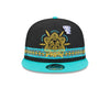 Buffalo Bisons Copa Ribbon 950 Snapback