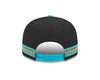 Buffalo Bisons Copa Ribbon 950 Snapback