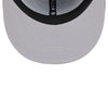 Richmond Flying Squirrels New Era 2025 COPA AV 9Fifty Snapback Cap